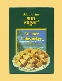 ����� ������.������.����."Mauritius sun sugar"