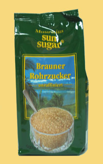 ����� ������.������.�����."Mauritius sun sugar"